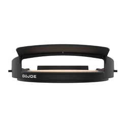 Kamado Joe DōJoe - Big Joe modellekhez