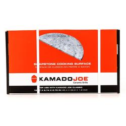 Standard fél rács Classic Joe modellekhez