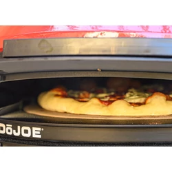 Kamado Joe DōJoe - Big Joe modellekhez