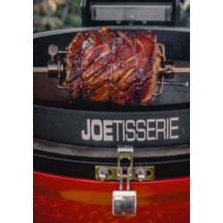 JOEtisserie® forgónyárs motorral Big Joe modellekhez