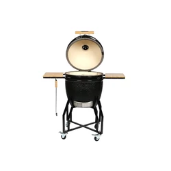 Kamado Chef 19 Shadow - 2024