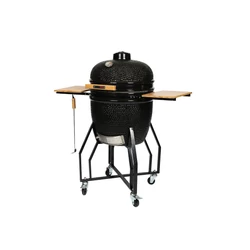 Kamado Chef 19 Shadow - 2024