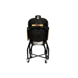 Kamado Chef 19 Shadow - 2024