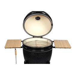 Kamado Chef 19 Shadow - 2024