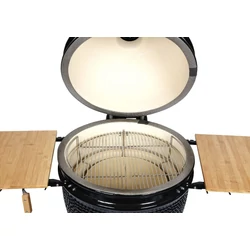Kamado Chef 19 Shadow - 2024