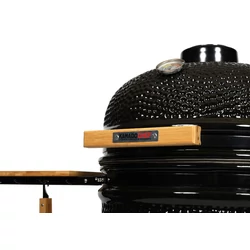 Kamado Chef 19 Shadow - 2024