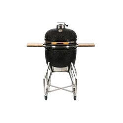 Kamado Chef 19