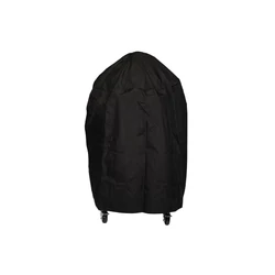 Kamado Chef 22 Red - 2024