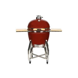 Kamado Chef 22