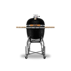 Kamado Chef 19