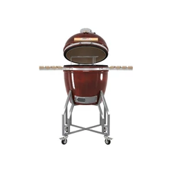 Kamado Chef 19 Red