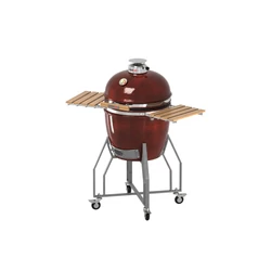 Kamado Chef 19 Red