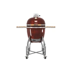 Kamado Chef 19 Red