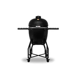 Kamado Chef 19 Shadow - 2024 