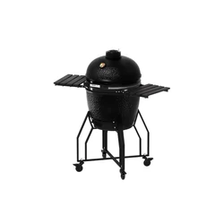 Kamado Chef 19 Shadow