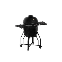 Kamado Chef 19 Shadow