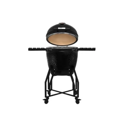 Kamado Chef 19 Shadow