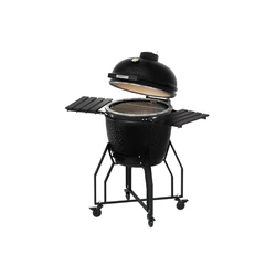 Kamado Chef 19 Shadow
