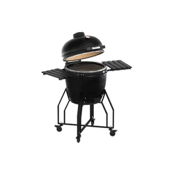 Kamado Chef 19 Shadow