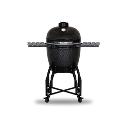 Kamado Chef 19 Shadow - 2024 