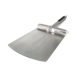 Broil King Összecsukható fém pizzalapát