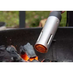 Looft Air Lighter - Elektromos grillszén begyújtó