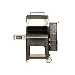 Masterbuilt Gravity Series 1050 faszenes grill