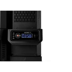 Masterbuilt Gravity Series 1150 faszenes grill