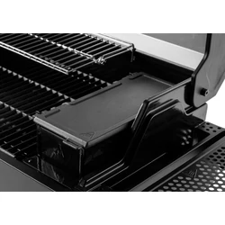 Masterbuilt 545 faszenes grill