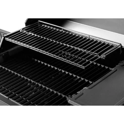 Masterbuilt 545 faszenes grill