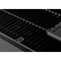 Masterbuilt 545 faszenes grill