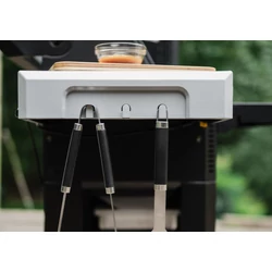 Masterbuilt Gravity Series 600 Faszenes Grill