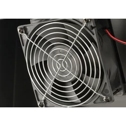 Masterbuilt Gravity Series 600 Faszenes Grill