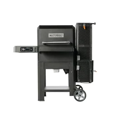 Masterbuilt Gravity Series 600 Faszenes Grill