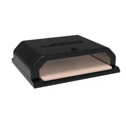 Masterbuilt Pizzakemence