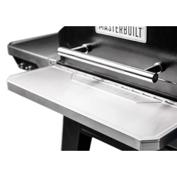 Masterbuilt Gravity Series XT faszenes grill