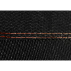 Masterbuilt Gravity Series 1050/1150/XT ponyva