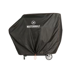 Masterbuilt Gravity Serise 1050 ponyva