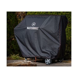 Masterbuilt Gravity Series 1050/1150/XT ponyva