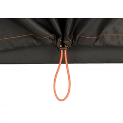 Masterbuilt Gravity Series 1050/1150/XT ponyva