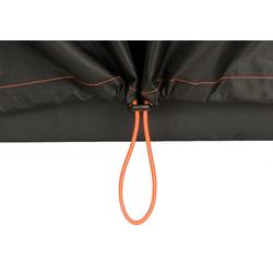 Masterbuilt Gravity Series 1050 ponyva