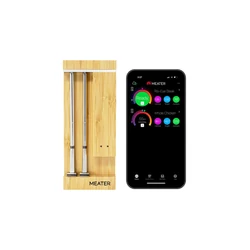 MEATER PRO DUO - vezeték nélküli okos maghőmérő