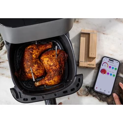 MEATER PRO DUO - vezeték nélküli okos maghőmérő