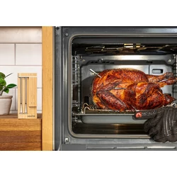 MEATER PRO DUO - vezeték nélküli okos maghőmérő