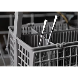 MEATER PRO DUO - vezeték nélküli okos maghőmérő