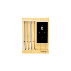 MEATER PRO XL vezeték nélküli okos maghőmérő, grill kiegészítő