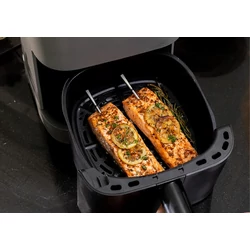 MEATER PRO XL - vezeték nélküli okos maghőmérő