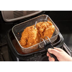 MEATER PRO XL - vezeték nélküli okos maghőmérő