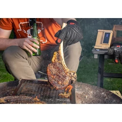 MEATER PRO XL - vezeték nélküli okos maghőmérő