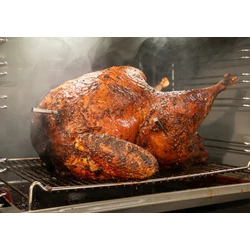 MEATER PRO XL - vezeték nélküli okos maghőmérő